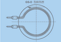 PTFE Heat Exchanger