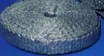 Dusted Asbestos Tapes