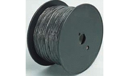 GFO Yarn