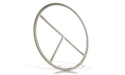 Double Jacketed Gasket
