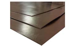 Where to buy high quality graphite sheets for industrial use?
