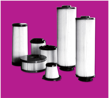 PTFE Micropore Gas Membrane