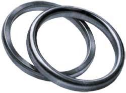 Oval Ring Joint Gasket